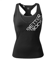 Fitness 2-layer top, Sport & tr�ning - Better Bodies