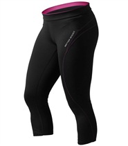 Fitness 3/4 tights, Sport & tr�ning - Better Bodies