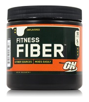 Fitness Fiber 195g