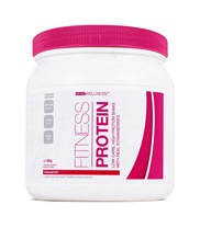 Fitness Protein 450g