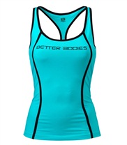 T-shirts / toppar