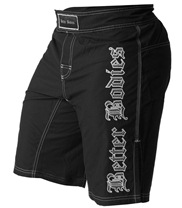 Flex Bord shorts, Sport & tr�ning - Better Bodies