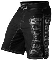 Flex Bord shorts, Sport & tr�ning - Better Bodies