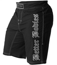 Flex Bord shorts, Sport & tr�ning - Better Bodies