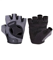 Flex fit womens glove , Tr�ningstillbeh�r - Harbinger