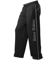Flex gym pant , Sport & tr�ning - Better Bodies