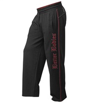 Flex gym pant , Sport & tr�ning - Better Bodies