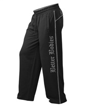 Flex gym pant , Sport & tr�ning - Better Bodies