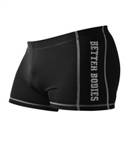 Flex Hotpant, Sport & tr�ning - Better Bodies