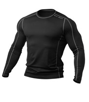 Flex Tight L/S, Sport & tr�ning - Better Bodies