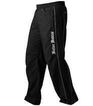 Flex windpant , Sport & tr�ning - Better Bodies