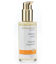 Flytande dagcreme 100ml
