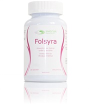 B6/B12/Folsyra fr�n Hela Pharma. B-vitaminer kr�vs f�r att det skall bildas r�da blodkroppar. De ser till att kroppen anv�nder syret samt f�rser oss med energi