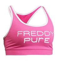 Freddy Sport-BH, Sport & tr�ning - Freddy
