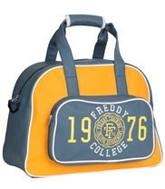 Freddy Tr�ningsbag, Tr�ningstillbeh�r - Freddy