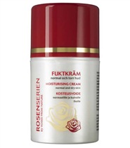 Fuktighetskräm 50 ml