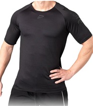 Functee Specialdesign, Sport & tr�ning - Dcore