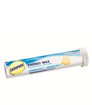 Gerimax Brus, H�lsa & V�lm�ende - Axellus