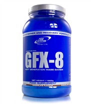GFX 8 1500g