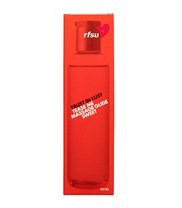 Glide sweet, H�lsa & V�lm�ende - Rfsu