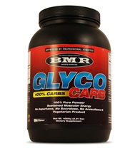 Glyco Carb 1000g