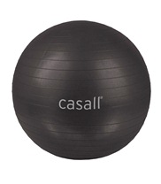 Gym ball, Sport & tr�ning - Casall