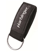 HA Ancel cuff 2, Tr�ningstillbeh�r - Harbinger