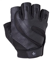HA Men's pro glove