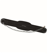 HA Poly Pro dipbelt, Tr�ningstillbeh�r - Harbinger