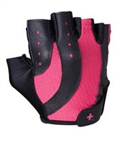 Ha Womens pro glove