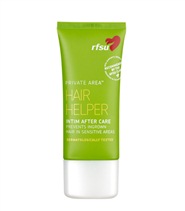 Hair Helper 50 ml