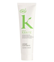 Hair Styling Cream EKO, Kroppsv�rd & Sk�nhet - K Pour Karit�