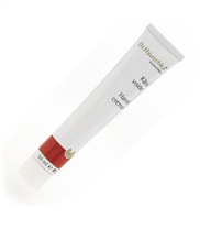 Handcreme 50 ml