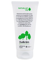 Naturligtvis Handkr�m EKO, Kroppsv�rd & Sk�nhet - Naturligtvis