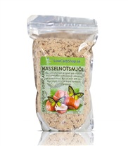 Hasseln�tsmj�l EKO, H�lsa & V�lm�ende - Raw food shop