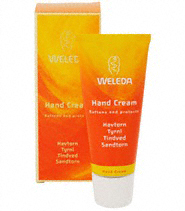 Havtorn Hand Cream  50 ml