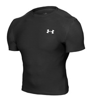 HeatGear Comp Full Tee, Sport & tr�ning - Under Armour