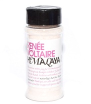 Himalayasalt, H�lsa & V�lm�ende - Renee Voltaire