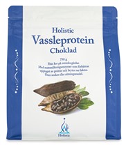 Holistic Protein