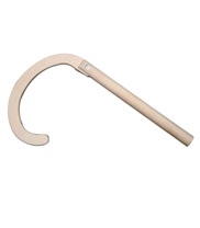 Hook of Sweden