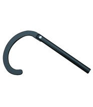 Hook of Sweden,  - Hook of Sweden
