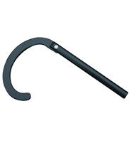 Hook of Sweden,  - Hook of Sweden