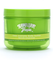 Body Butter 200ml