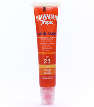 Lip Gloss 20ml