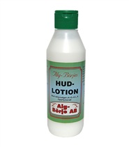 Hudlotion, Kroppsv�rd & Sk�nhet - Alg-B�rje