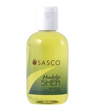 Hudolja Shea, Kroppsv�rd & Sk�nhet - Sasco