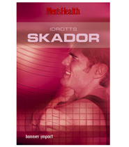 Idrottsskador, �vriga tillbeh�r - Bonnier