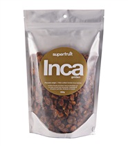 Incabär 160g