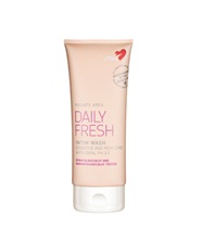 Intim Wash 200ml
