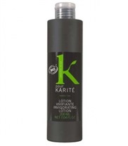 Invigorating Lotion EKO, Kroppsv�rd & Sk�nhet - K Pour Karit�